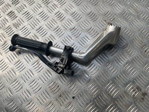 Yamaha xj900 pre diversion - xj900,