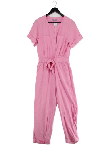 Oliver bonas women - oliver,