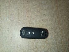 2011 MAZDA 6 REMOTE KEY FOB