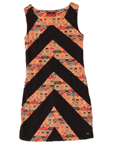 Skunkfunk womens sleeveless - skunkfunk,