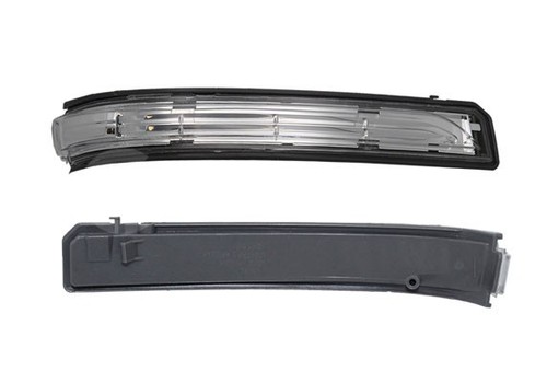 Indicator alkar 6202699 right - indicator,
