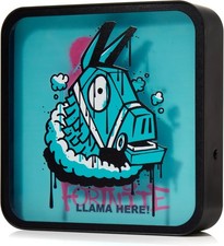 Official Numskull Fortnite