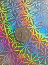 2006 50p BUNC Wounded Soldier