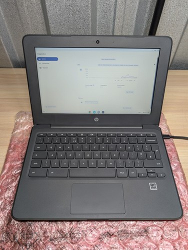 11a amd a4 with - -,