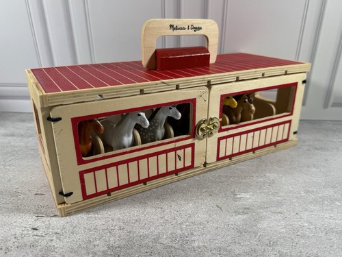 Melissa doug take - take, show