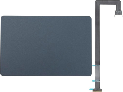 Trackpad compatible with - compatible,