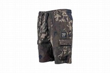 Nash ZT Lite Hydra Flex Combat