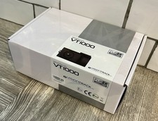 Vision Track VT1000 HD Dash