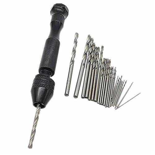 26pcs mini micro - 26pcs,