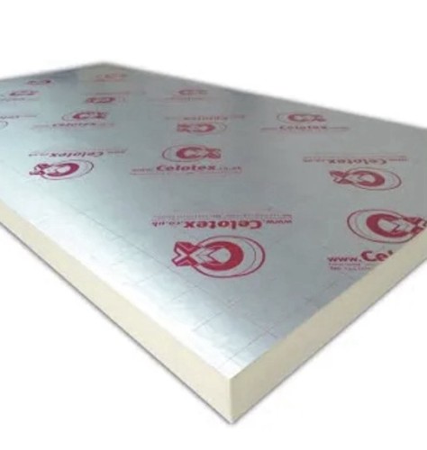 Celotex kingspan pir - kingspan,