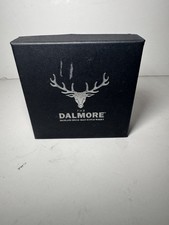 2 x Rare Dalmore Whisky