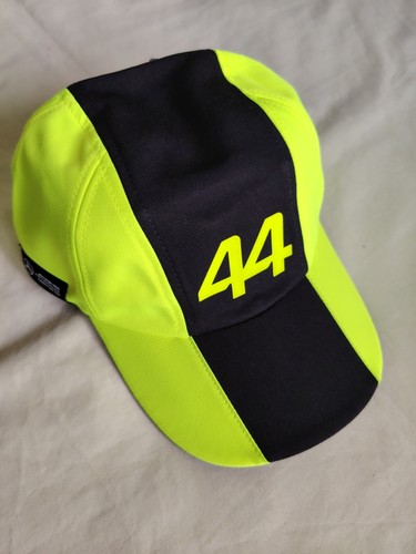 Lewis hamilton hat - hat, amg