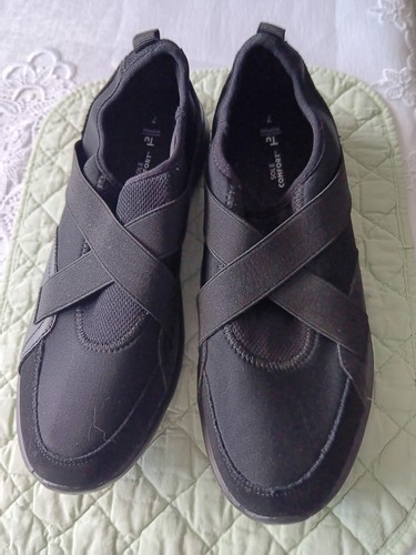 Ladies woman comfort - woman,