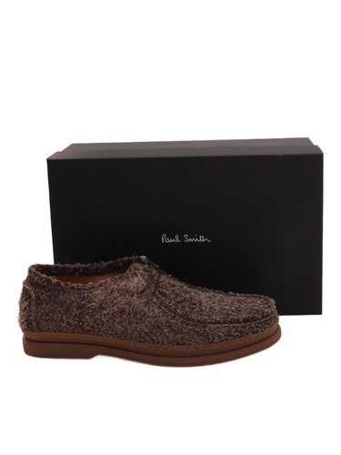 Paul smith men shoes 9 - shoes, uk
