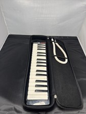 Hohner Instructor 32 Melodica