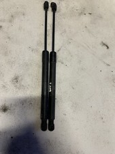 Vw Golf Mk6 Rear Boot Struts 08-13 Gt Tdi All Models Tailgate Ram genuine  