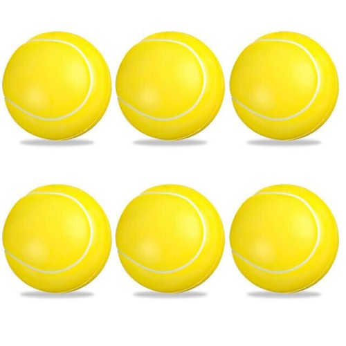 Fun sport small soft 60mm - small,