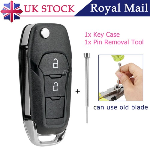 For 2015 2016 2017 2018 - , ford
