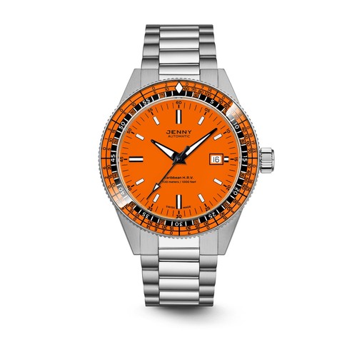 Jenny je122001001 men - jenny,