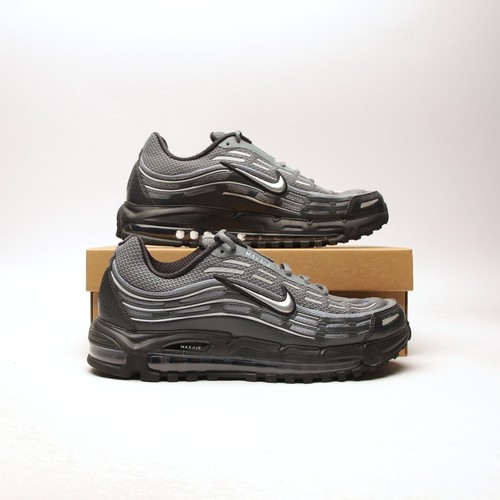 Nike air max - 2.5, grey