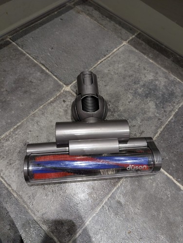 Dyson turbine head cy22 - dyson,