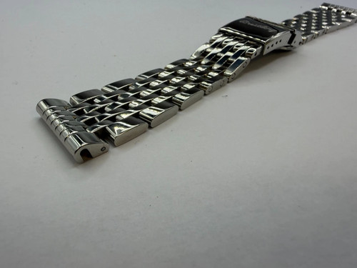 20mm 22mm 24mm breitling - 20mm/22mm/24mm,