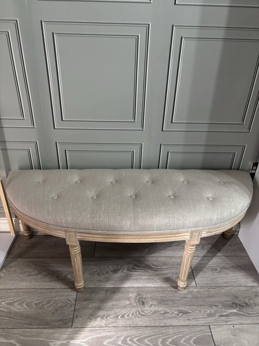 Voyage maison annette linen - voyage,