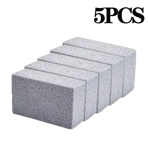 Bbq grill cleaning - bbq, brick