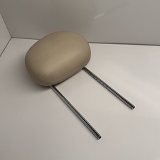 2001-2004 Mercedes C Class