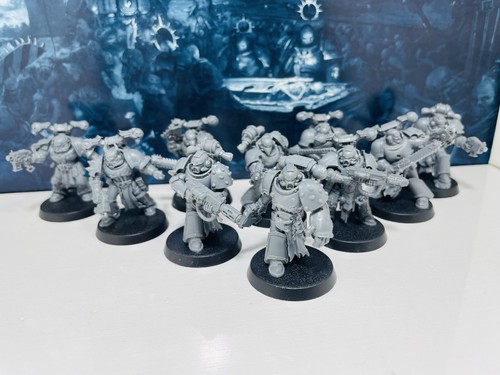 As76 warhammer 40k - 40k, chaos