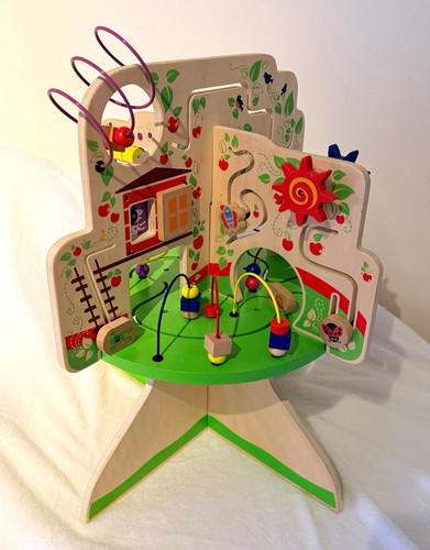 Manhattwooden pre school - manhattwooden, pre-school