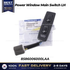 ⭐Genuine⭐ Power Window