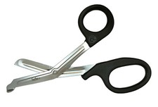 EMT Trauma Shears for EMT