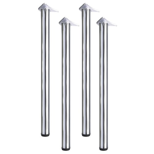 Table leg breakfast bar - table,