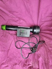 Uvonair Portable Ozone Generators  Odour Eliminator, Hydroponics.