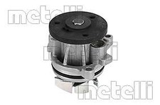 METELLI 24-0903 Water Pump for BESTURN (FAW),FORD,FORD (CHANGAN),FORD USA,JAGUAR
