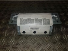 BMW 320D E90 DASHBOARD AIRBAG