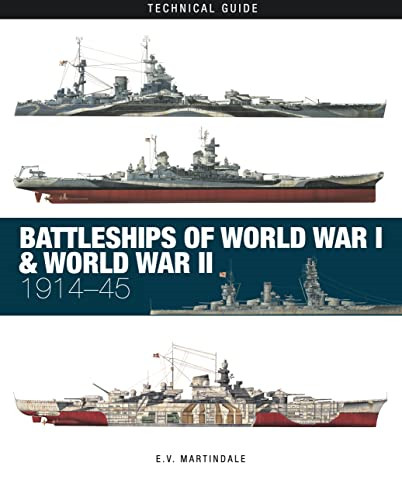 Battleships world war - war, i