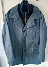 Mens rocha john - mens,