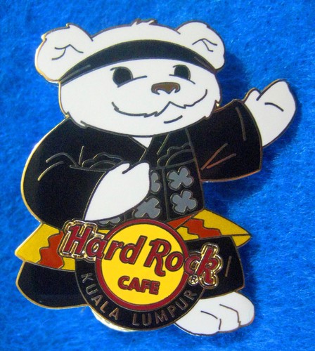 Kuala lumpur martial arts - martial,