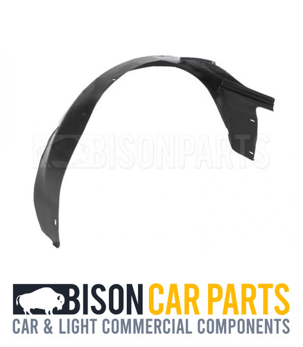 Fits bmw e34 - bmw, 1988-1995