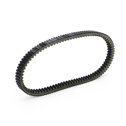 Drive belt for yamaha xmax - drive,