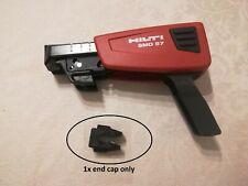 HILTI 20mm End Cap for SMD 57