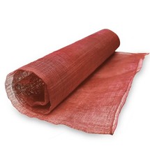 1m Sheet Sinamay Fabric for