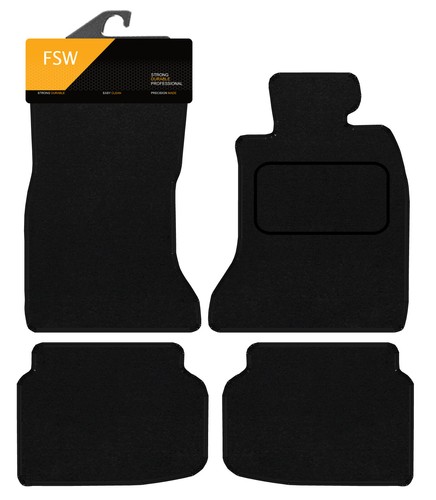 Fits bmw f01 f02 - 7, series