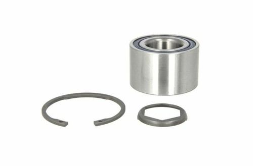 Meyle 614 160 - meyle, wheel
