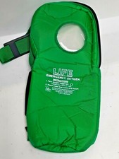 LIFE CORPORATION EMERGENCY