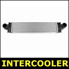Intercooler FOR VOLVO V70 III