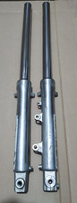 YAMAHA TZR 250 1KT 2MA set
