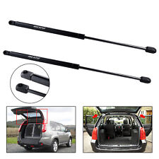 2x For Peugeot 307 SW 2002-08 Estate Rear Boot Upper Tailgate Gas Struts Holder
